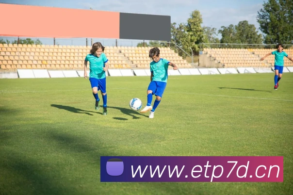 emc易倍全站网页版全站App